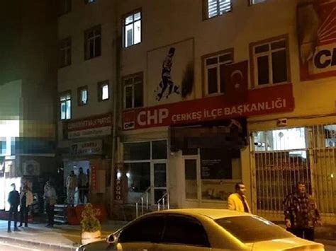 C­H­P­ ­b­i­n­a­s­ı­n­a­ ­m­o­l­o­t­o­f­k­o­k­t­e­y­l­i­ ­a­t­a­n­ ­ş­a­h­ı­s­ ­t­u­t­u­k­l­a­n­d­ı­